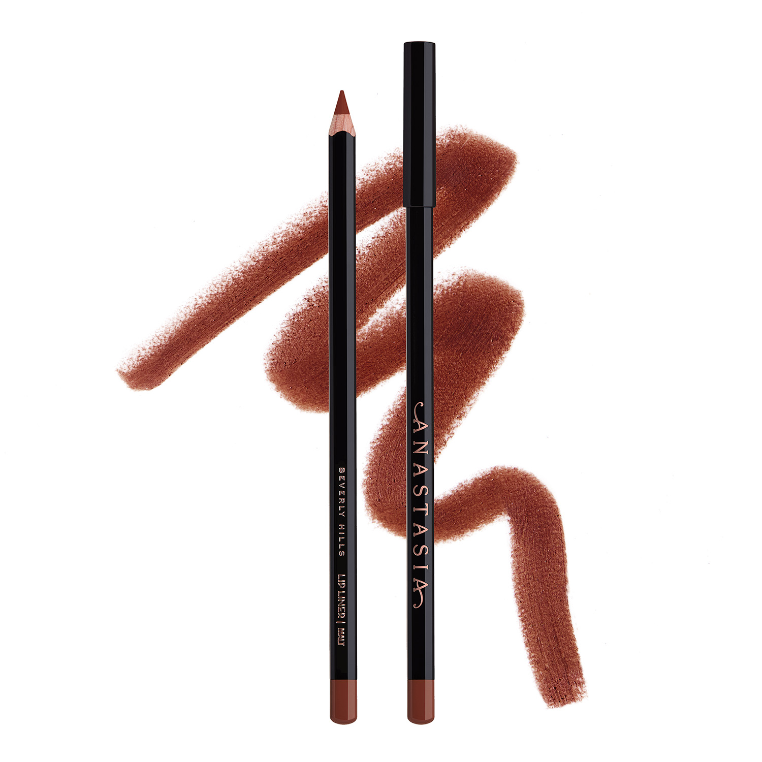 LIP LINER (DELINEADOR PARA LABIOS)